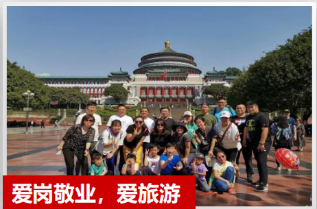 1587109617149783.png 微信圖片_20200417142228.png